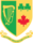 ottawairishrugby