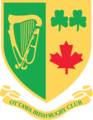 ottawairishrugby