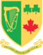 Ottawa Irish Rugby
